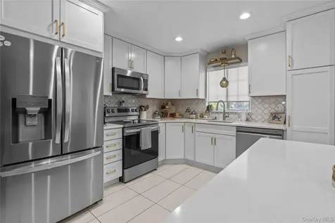1402 Brentwood Drive Brewster NY 10509