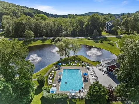 1402 Brentwood Drive Brewster NY 10509