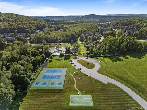 1402 Brentwood Drive Brewster NY 10509