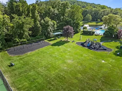 1402 Brentwood Drive Brewster NY 10509