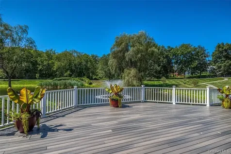 1402 Brentwood Drive Brewster NY 10509