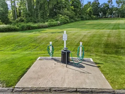 1402 Brentwood Drive Brewster NY 10509