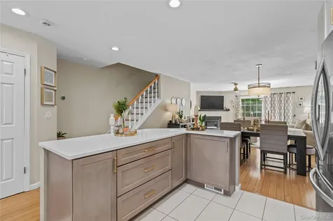 1402 Brentwood Drive Brewster NY 10509
