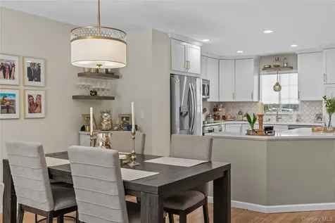1402 Brentwood Drive Brewster NY 10509