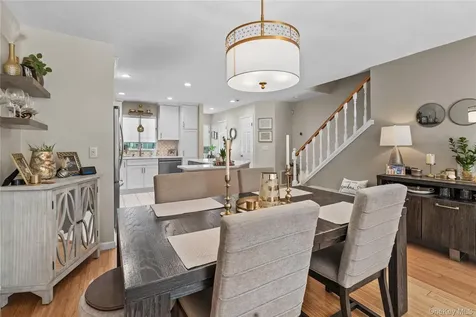 1402 Brentwood Drive Brewster NY 10509