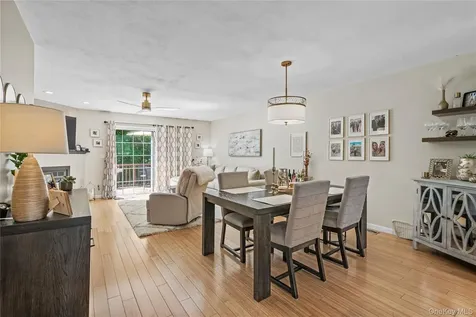 1402 Brentwood Drive Brewster NY 10509