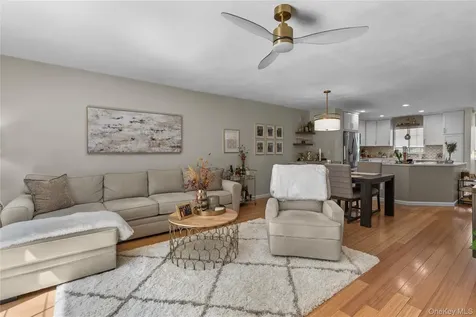 1402 Brentwood Drive Brewster NY 10509