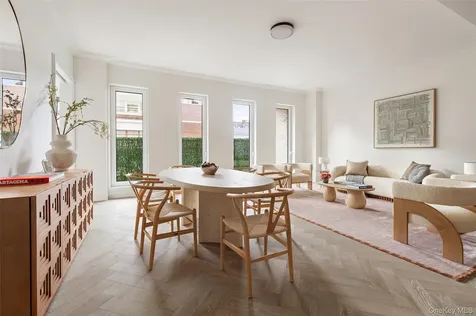 78-29 Austin Street Forest Hills NY 11375