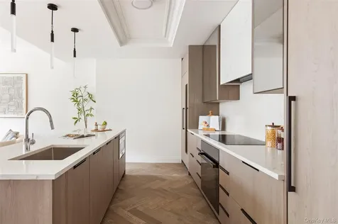 78-29 Austin Street Forest Hills NY 11375
