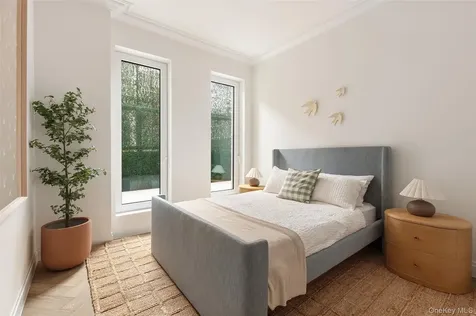 78-29 Austin Street Forest Hills NY 11375