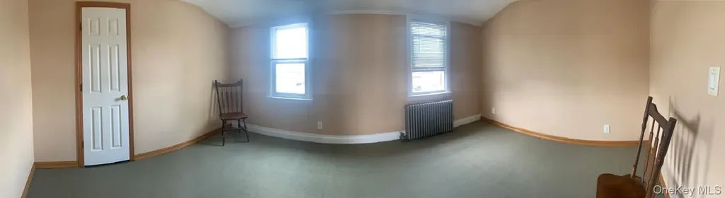 169 Litchfield Avenue Elmont NY 11003