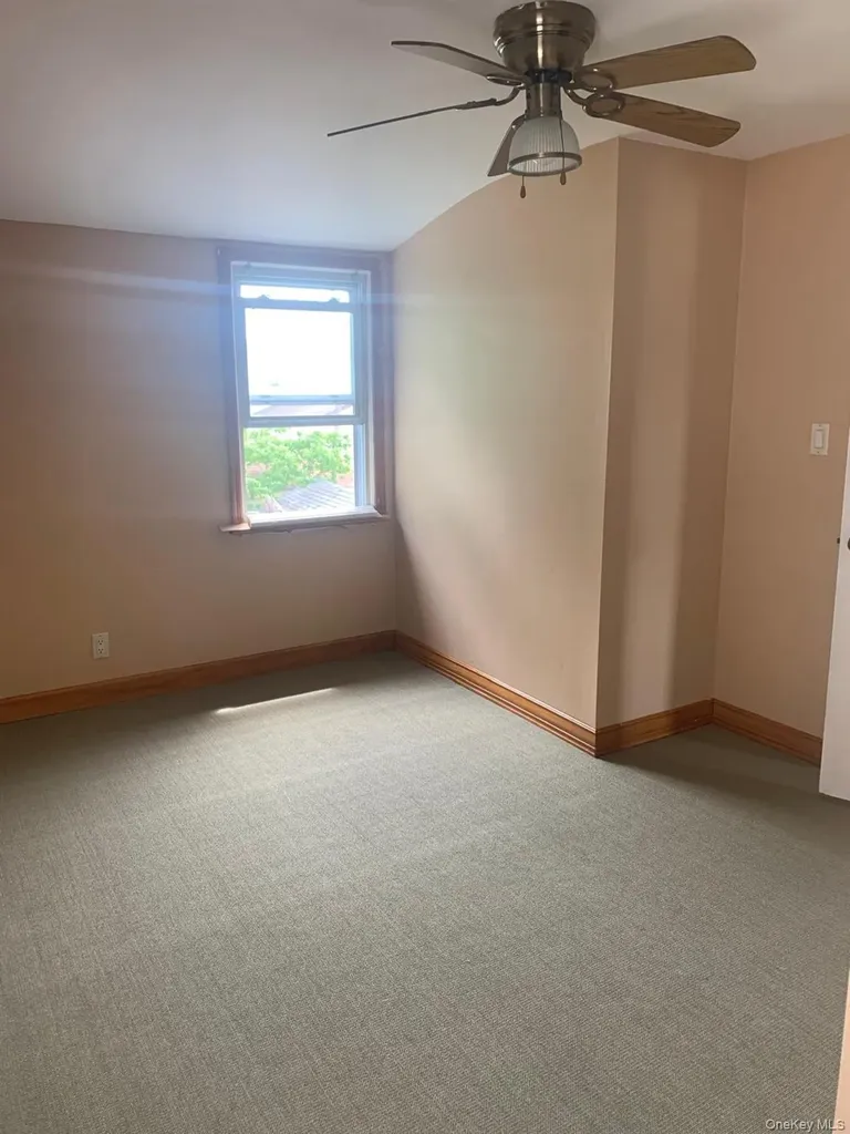169 Litchfield Avenue Elmont NY 11003