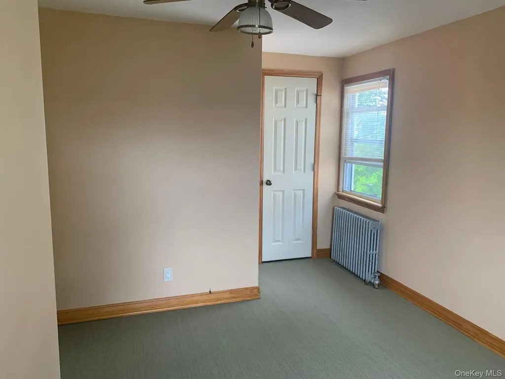 169 Litchfield Avenue Elmont NY 11003
