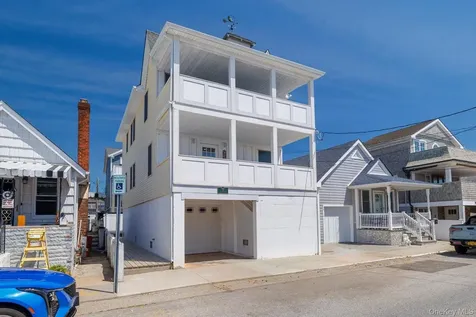 78 Oswego Avenue East Atlantic Beach NY 11561