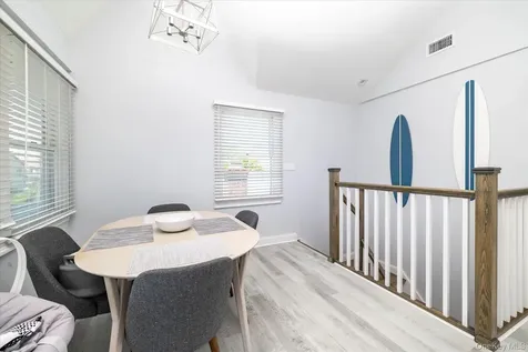 78 Oswego Avenue East Atlantic Beach NY 11561