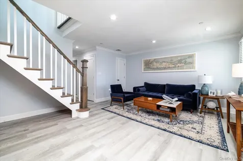 78 Oswego Avenue East Atlantic Beach NY 11561