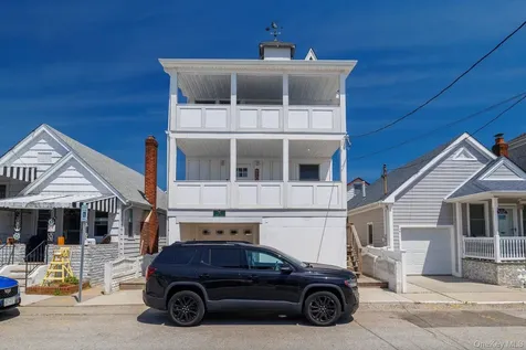 78 Oswego Avenue East Atlantic Beach NY 11561