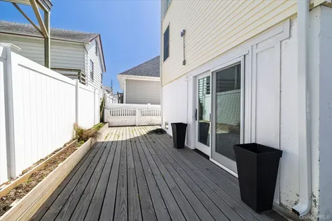 78 Oswego Avenue East Atlantic Beach NY 11561