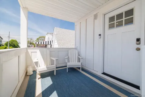 78 Oswego Avenue East Atlantic Beach NY 11561