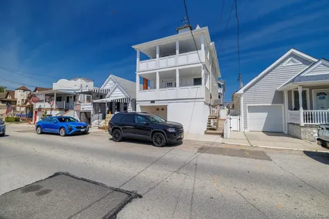 78 Oswego Avenue East Atlantic Beach NY 11561