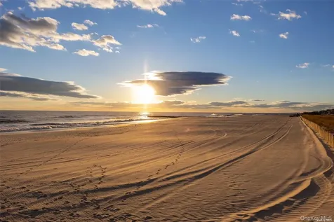 78 Oswego Avenue East Atlantic Beach NY 11561