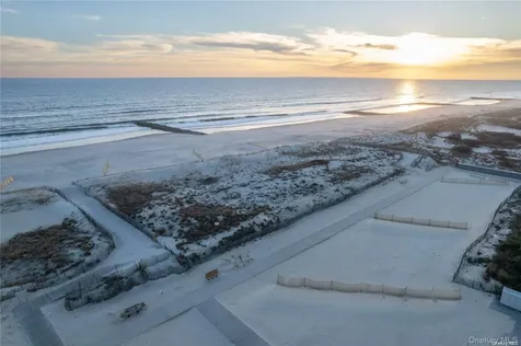 78 Oswego Avenue East Atlantic Beach NY 11561