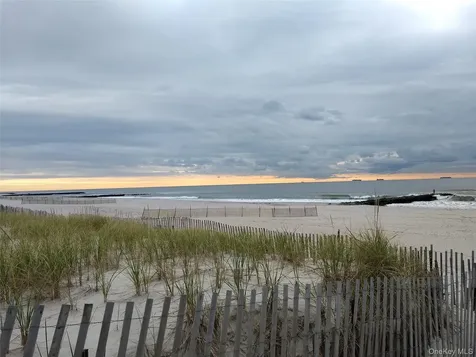 78 Oswego Avenue East Atlantic Beach NY 11561