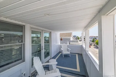 78 Oswego Avenue East Atlantic Beach NY 11561