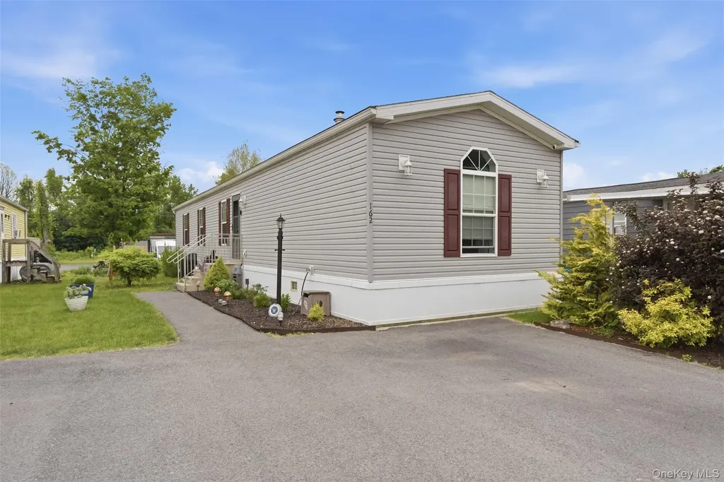 621 Sheafe Poughkeepsie NY 12601