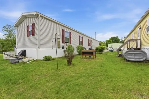 621 Sheafe Poughkeepsie NY 12601