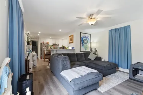 621 Sheafe Poughkeepsie NY 12601