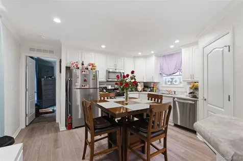621 Sheafe Poughkeepsie NY 12601