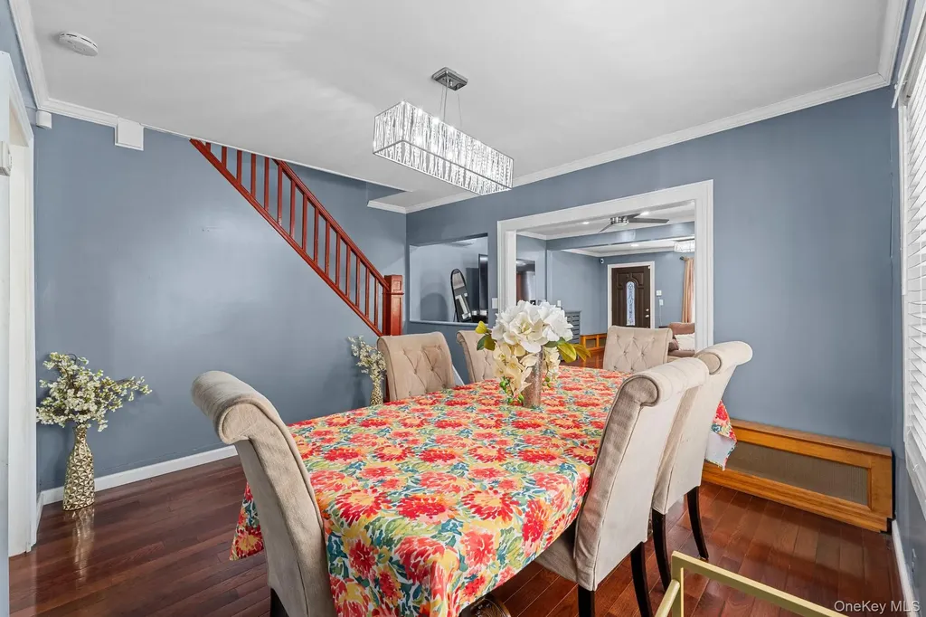 43 Dewitt Street Valley Stream NY 11580