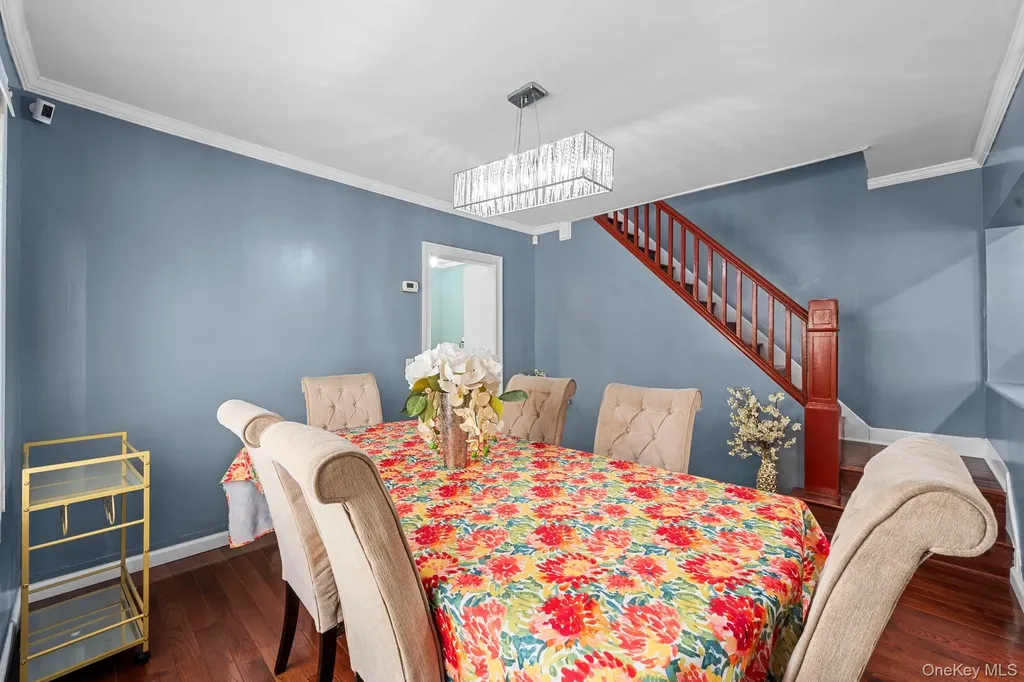 43 Dewitt Street Valley Stream NY 11580