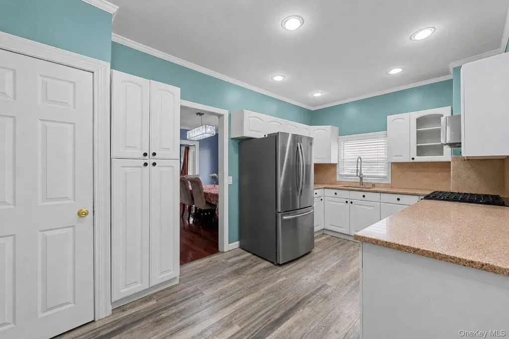 43 Dewitt Street Valley Stream NY 11580