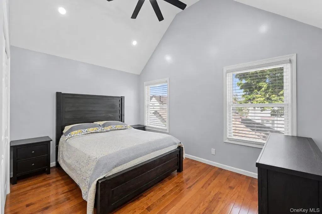 43 Dewitt Street Valley Stream NY 11580