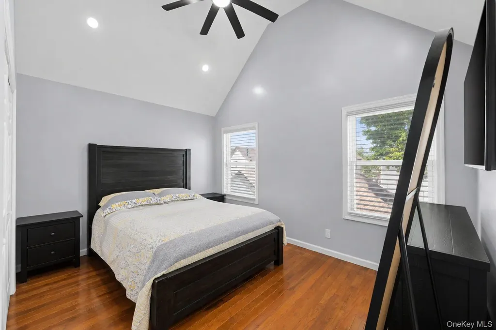 43 Dewitt Street Valley Stream NY 11580