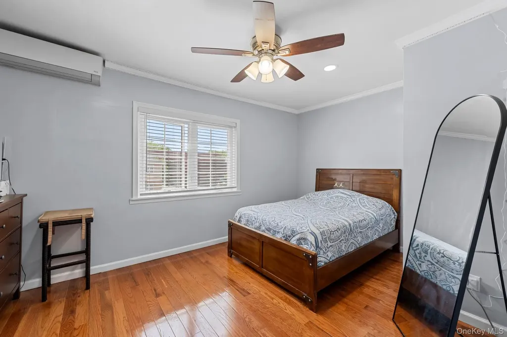 43 Dewitt Street Valley Stream NY 11580