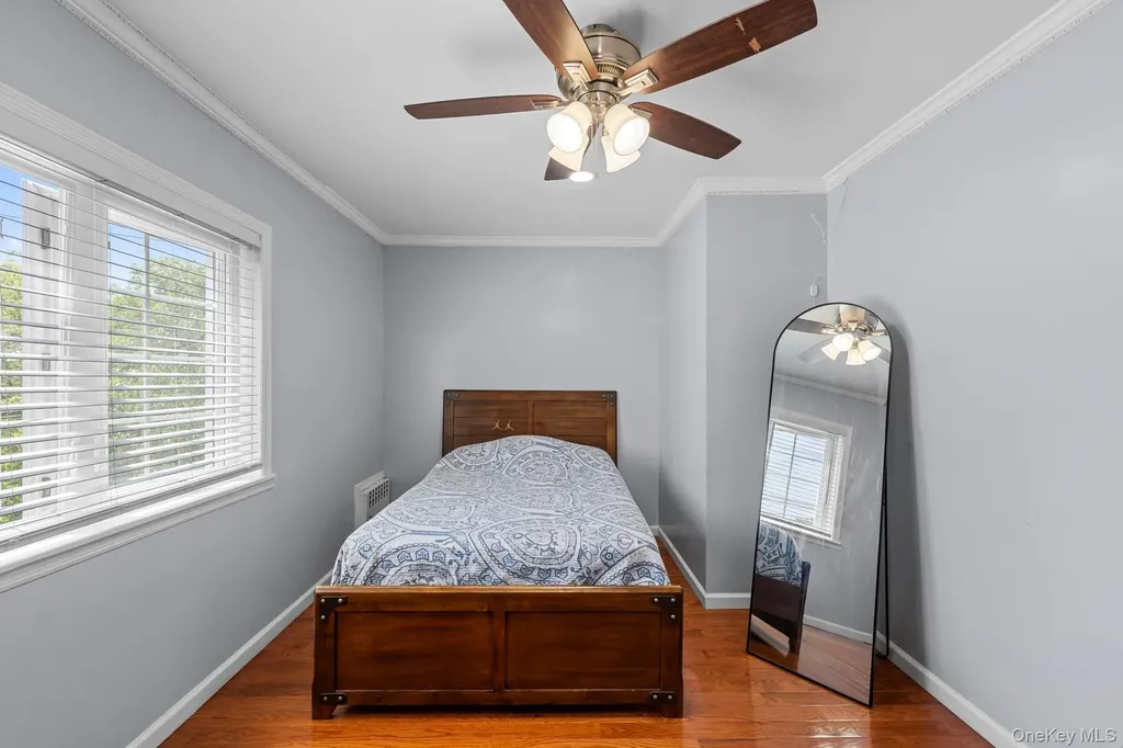 43 Dewitt Street Valley Stream NY 11580