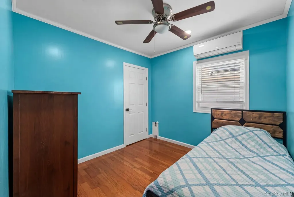43 Dewitt Street Valley Stream NY 11580
