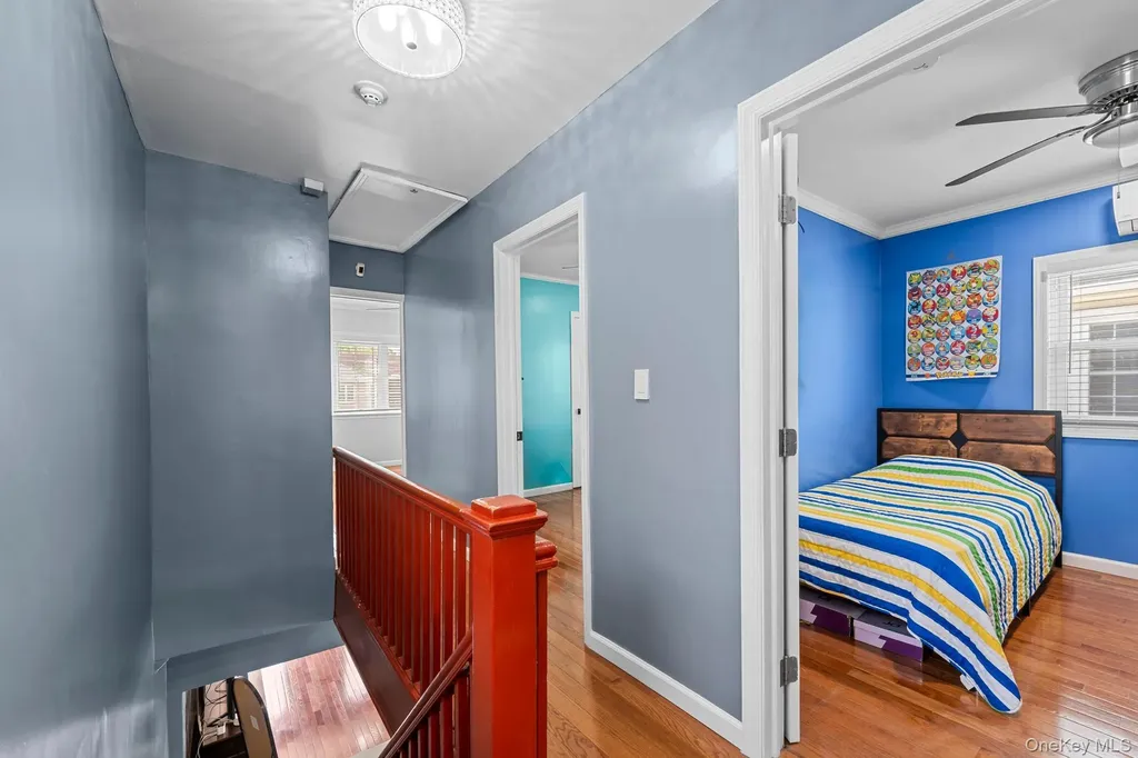 43 Dewitt Street Valley Stream NY 11580