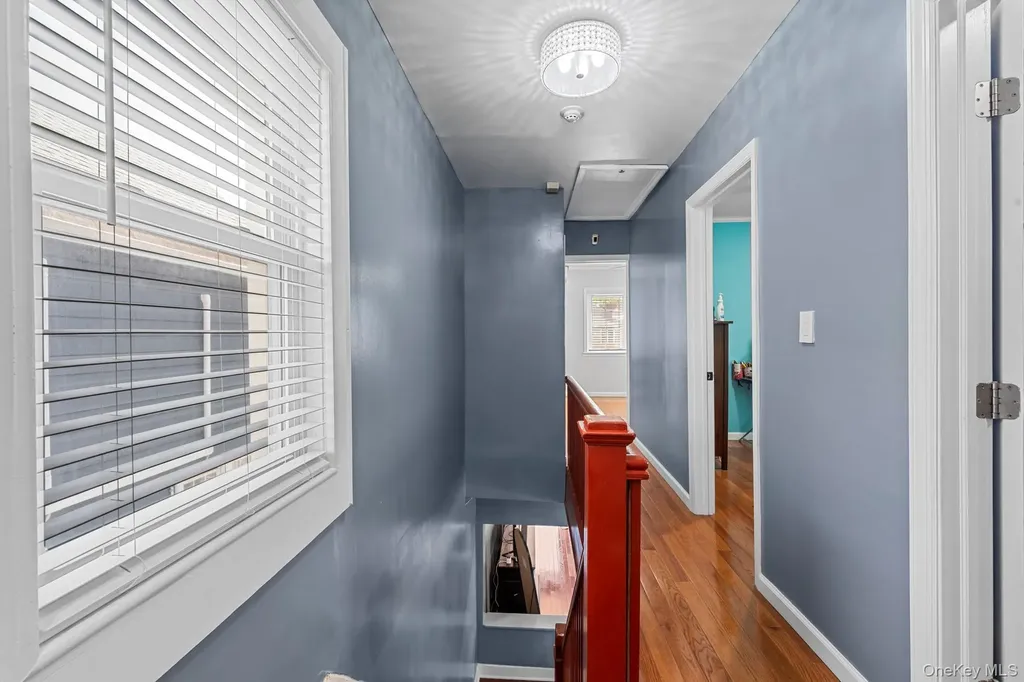 43 Dewitt Street Valley Stream NY 11580