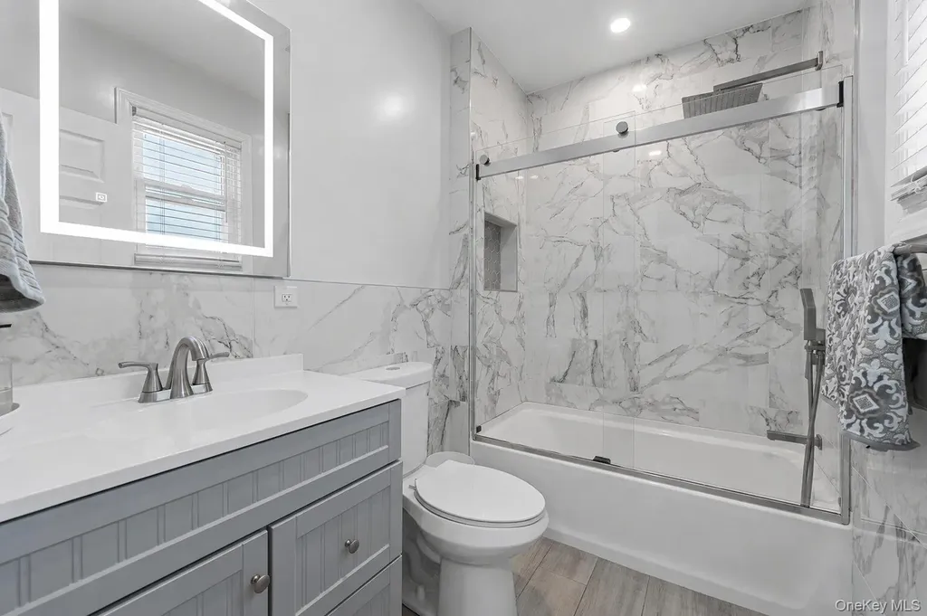 43 Dewitt Street Valley Stream NY 11580