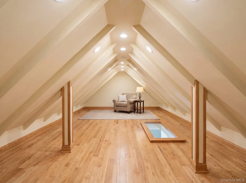 43 Dewitt Street Valley Stream NY 11580