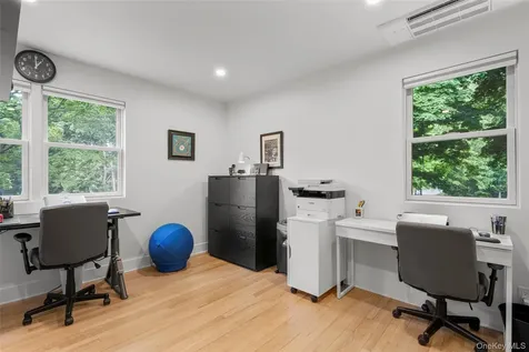212 Bay View Avenue Cornwall On Hudson NY 12520