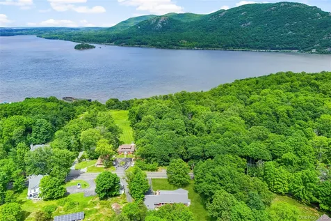 212 Bay View Avenue Cornwall On Hudson NY 12520