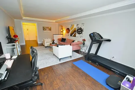 280 Bronxville Road Bronxville NY 10708