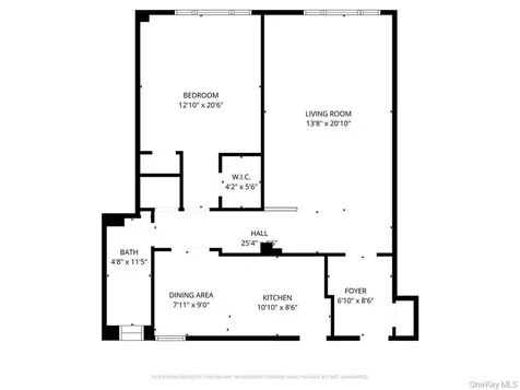 280 Bronxville Road Bronxville NY 10708
