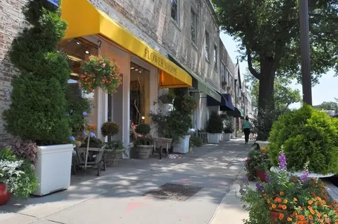 280 Bronxville Road Bronxville NY 10708