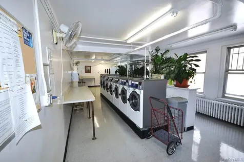 280 Bronxville Road Bronxville NY 10708